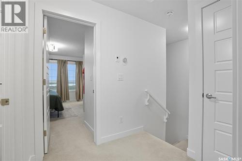 304 Mcormond Drive, Saskatoon, SK - Indoor Photo Showing Other Room