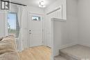 304 Mcormond Drive, Saskatoon, SK  - Indoor Photo Showing Other Room 