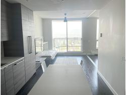 3507 13398 104 AVENUE  Surrey, BC V3T 1V6