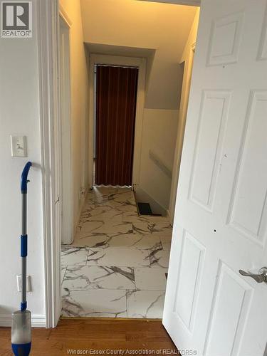 436 Wallace Street, Wallaceburg, ON - Indoor Photo Showing Other Room
