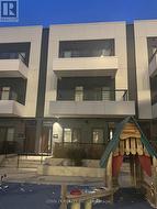 B13 - 20 LAGERFELD DRIVE  Brampton, ON L7A 5L5