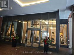 914 - 800 LAWRENCE AVENUE W  Toronto, ON M6A 0B1