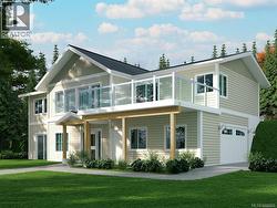 1795 Martini Way  Qualicum Beach, BC V9K 2S3