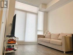 219 - 36 FOREST MANOR ROAD  Toronto, ON M2J 1M1