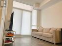 219 - 36 Forest Manor Road, Toronto, ON  - Indoor 