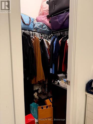 219 - 36 Forest Manor Road, Toronto, ON - Indoor Photo Showing Other Room