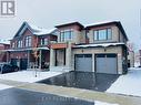 20 Daffodil Road, Springwater, ON  - Outdoor With Facade 