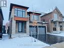 20 Daffodil Road, Springwater, ON  - Outdoor With Facade 
