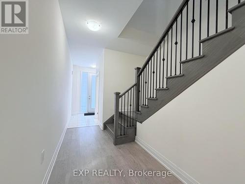 20 Daffodil Road, Springwater, ON - Indoor Photo Showing Other Room