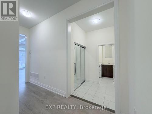 20 Daffodil Road, Springwater, ON - Indoor Photo Showing Other Room