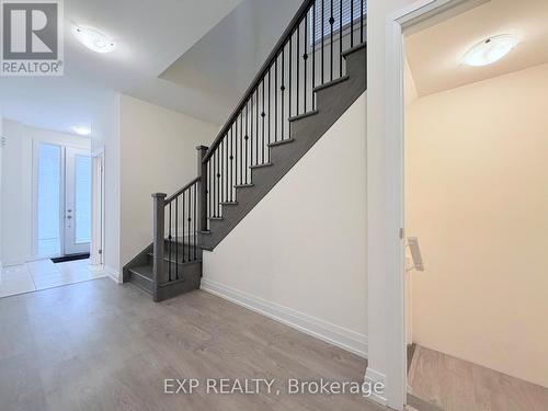 20 Daffodil Road, Springwater, ON - Indoor Photo Showing Other Room
