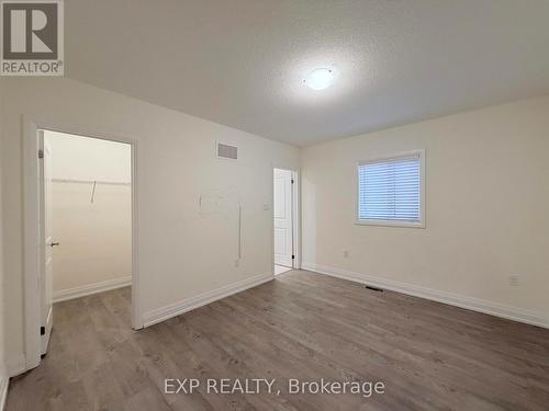 20 Daffodil Road, Springwater, ON - Indoor Photo Showing Other Room