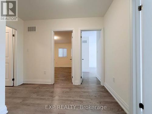 20 Daffodil Road, Springwater, ON - Indoor Photo Showing Other Room