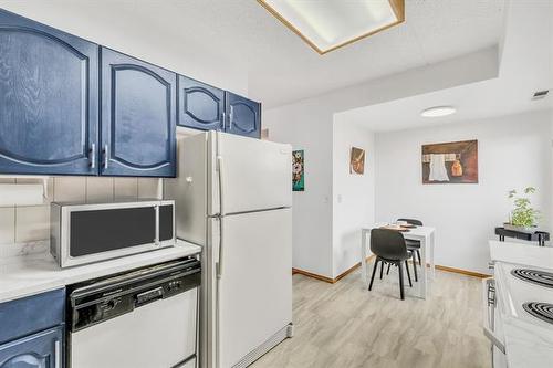 501-1660 Pembina Hwy, Winnipeg, MB 