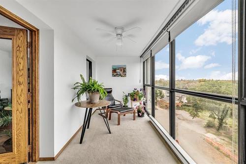 501-1660 Pembina Hwy, Winnipeg, MB 