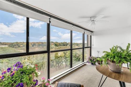 501-1660 Pembina Hwy, Winnipeg, MB 