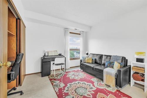 501-1660 Pembina Hwy, Winnipeg, MB 