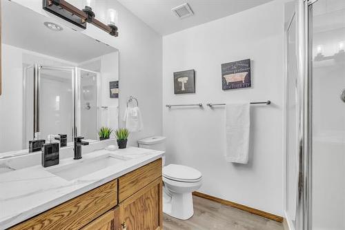 501-1660 Pembina Hwy, Winnipeg, MB 