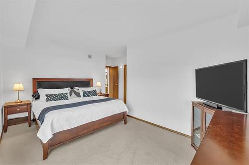 501-1660 Pembina Hwy, Winnipeg, MB 