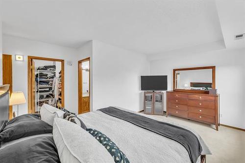 501-1660 Pembina Hwy, Winnipeg, MB 