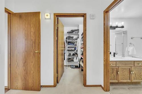 501-1660 Pembina Hwy, Winnipeg, MB 