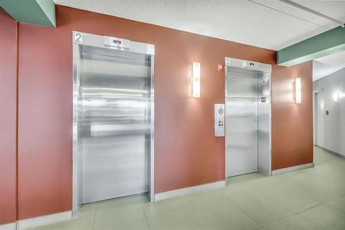 501-1660 Pembina Hwy, Winnipeg, MB 