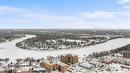 501-1660 Pembina Hwy, Winnipeg, MB 