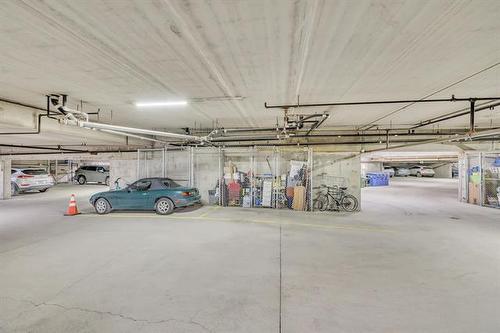 501-1660 Pembina Hwy, Winnipeg, MB 