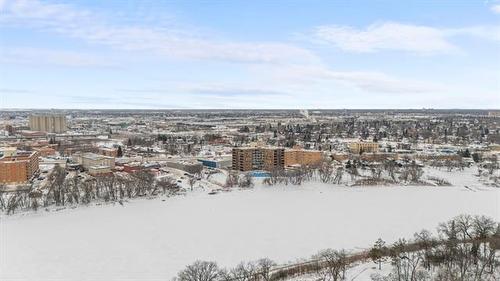 501-1660 Pembina Hwy, Winnipeg, MB 