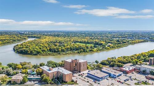 501-1660 Pembina Hwy, Winnipeg, MB 