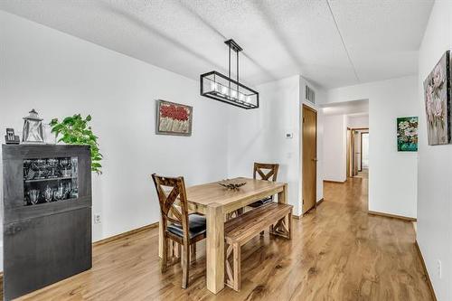 501-1660 Pembina Hwy, Winnipeg, MB 