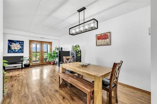 501-1660 Pembina Hwy, Winnipeg, MB 