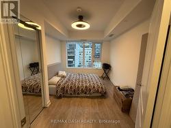 714 - 543 RICHMOND STREET W  Toronto, ON M5V 1Y6