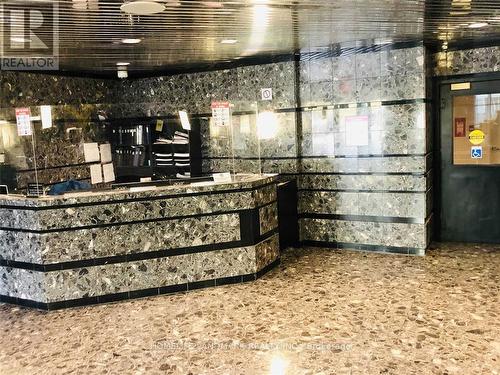 1217 - 4725 Sheppard Avenue E, Toronto, ON - Indoor Photo Showing Other Room