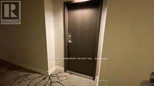 1217 - 4725 Sheppard Avenue E, Toronto, ON - Indoor Photo Showing Other Room
