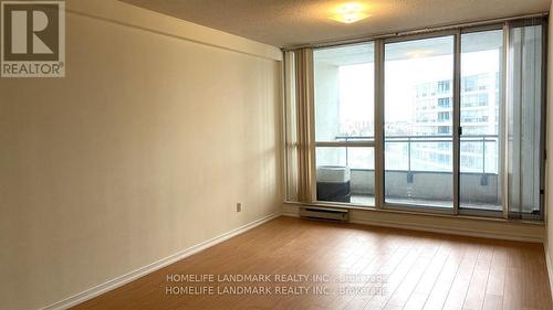 1217 - 4725 Sheppard Avenue E, Toronto, ON - Indoor Photo Showing Other Room