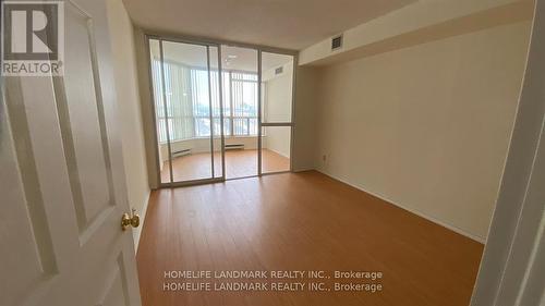 1217 - 4725 Sheppard Avenue E, Toronto, ON - Indoor Photo Showing Other Room