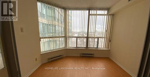 1217 - 4725 Sheppard Avenue E, Toronto, ON - Indoor Photo Showing Other Room