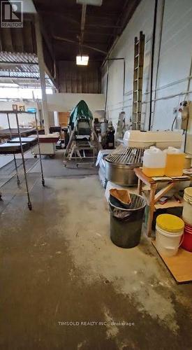 14 - 501 Passmore Avenue, Toronto, ON 