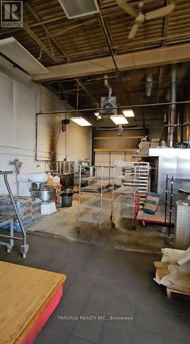 14 - 501 Passmore Avenue, Toronto, ON 