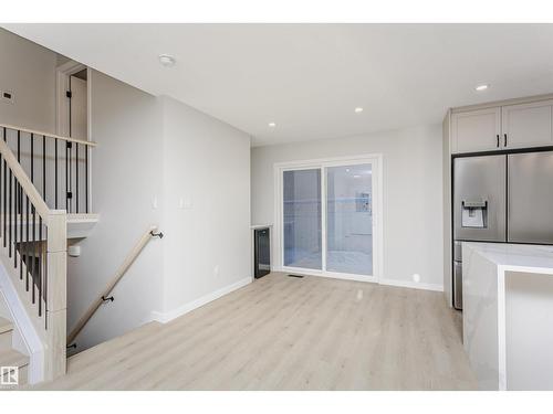 67 Lambert Cr, St. Albert, AB - Indoor Photo Showing Other Room