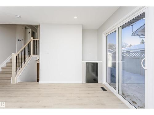 67 Lambert Cr, St. Albert, AB - Indoor Photo Showing Other Room