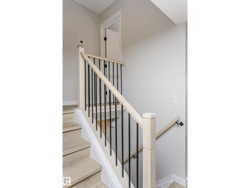 67 Lambert Cr, St. Albert, AB - Indoor Photo Showing Other Room