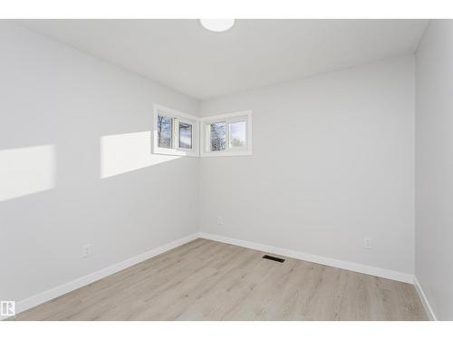 67 Lambert Cr, St. Albert, AB - Indoor Photo Showing Other Room