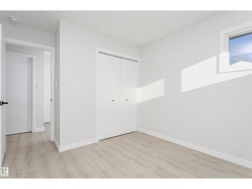 67 Lambert Cr, St. Albert, AB - Indoor Photo Showing Other Room