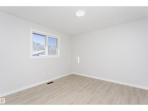 67 Lambert Cr, St. Albert, AB - Indoor Photo Showing Other Room