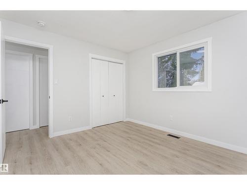 67 Lambert Cr, St. Albert, AB - Indoor Photo Showing Other Room