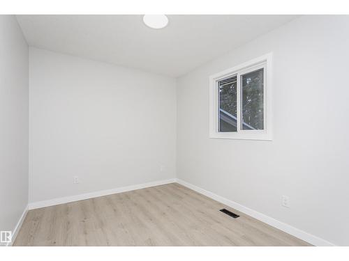 67 Lambert Cr, St. Albert, AB - Indoor Photo Showing Other Room