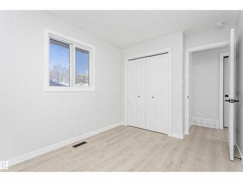 67 Lambert Cr, St. Albert, AB - Indoor