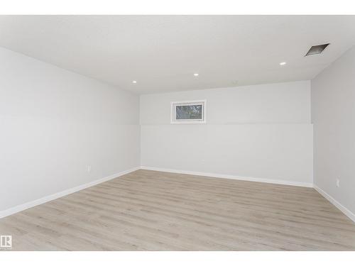 67 Lambert Cr, St. Albert, AB - Indoor Photo Showing Other Room